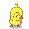 Bot_Armani