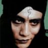 amon_din