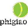 PhiGiaoLtd