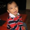 Thuy_thu_mat_trang_new