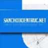 sanchoikientruc_net