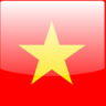 ivietnam