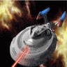 USS_Enterprise