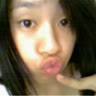 yangthy84
