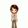 pinky_vnu