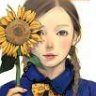 Sunflower_HL