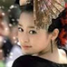 April_Love