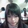khong_can_tien