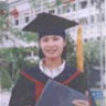 trondoiyeuanh1012