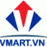 vmart_choi_di_hay_cuc