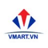 thamgia_vmart