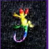 thanlanchuoi