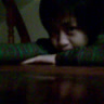 kou_loveu