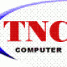 tnc209daila