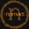 Nomad02