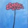zinnia_zinnia