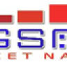 GSMVN