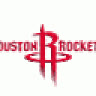 tond_rockets