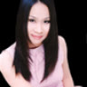 khoangtrongbinhyen