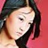 thaonguyenxanh123