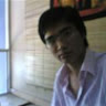 bach_canh_ky