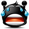 tuyphongonline