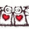 Honey_enrico