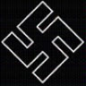 pdnam85