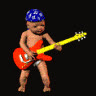 suturong