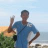 tuan_z1982