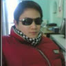 nguyenhungcuongmc