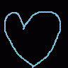 huy_nokia