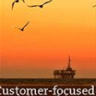 oilfieldman