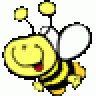 liljinx