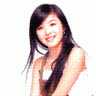 ducchauphoto