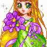 blue_rose_9000