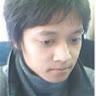 mun_2beno1
