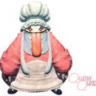 quinaking