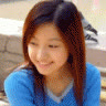 ngoocs_tien_sinh