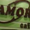 xeoamor