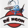 kaovan