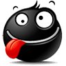 chuot_yeu_gao