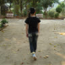 red_devil_in_my_heart0