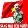 jack_n