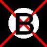 XofBlack