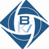 hiepbkg
