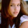 duyen83