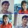 ngtandoan