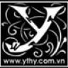 YthyLady
