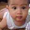 hailon2109